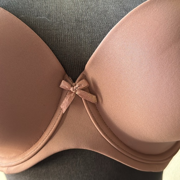 NEW! Ambrielle Bra size 34DD - Picture 4 of 7